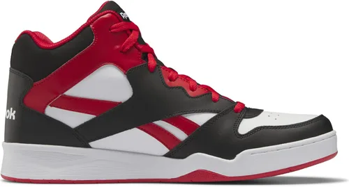 Vista 5 de Reebok Bb4500 Hi 2 - Tenis para hombre