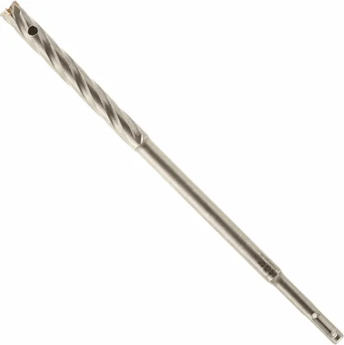 Vista 14 de Bosch RC2064 Varilla corrugada de cortador SDS de 3/8 por 12 pulgadas