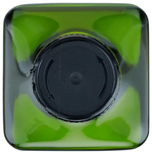 Vista 5 de Aceite de semilla de uva refinado Spectrum Naturals, 16 onzas.