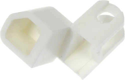 Dorman 83244, soporte indicador de cambio de transmisión para auto