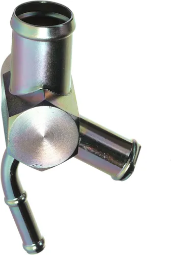 Vista 3 de Nissan 14075-89W00 Conector-Colector