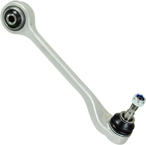 Vista 506 de Detroit Axle - Brazo de control trasero para Chrysler 300 Dodge Charger Magnum Challenger 2005-2020, brazo de control inferior 2006 2007 2008 2009