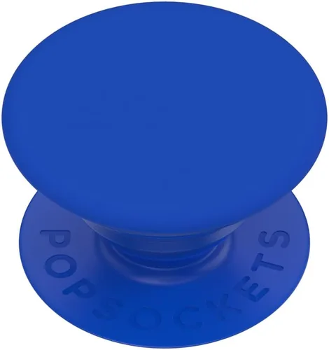 Vista 14 de PopSockets Agarre para teléfono con soporte magnético, parte superior intercambiable, sujeción segura para fundas MagSafe de iPhone, agarre