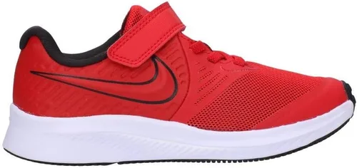 Vista 89 de Nike Kid's Star Runner 2 Shoe