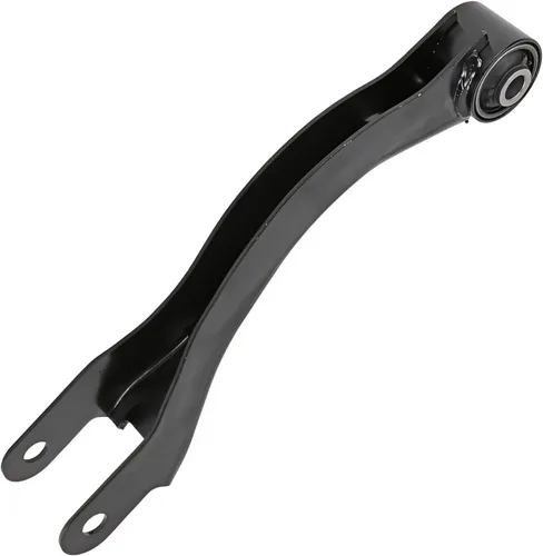 Vista 406 de Detroit Axle - Brazo de control trasero para Chrysler 300 Dodge Charger Magnum Challenger 2005-2020, brazo de control inferior 2006 2007 2008 2009