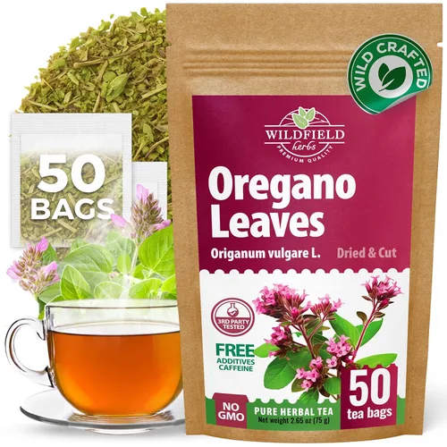 Vista 26 de 1 oz. Té de hierbas de pétalos de girasol (Petala Helianthi) – 0.99 oz de pétalos de girasol secos Té de Pétalos de Girasol
