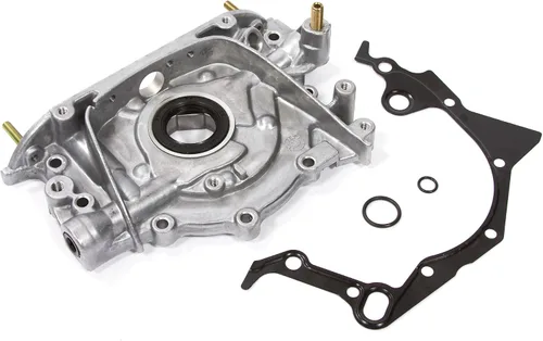 Vista 5 de Evergreen OK8008B/2/1/1 Se adapta a 96-00 Suzuki Sidekick X90 Esteem Sidekick 1.6 SOHC 16V G16KV Kit de reconstrucción del motor Pistones 0.020