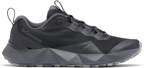 Vista 7 de Columbia Zapato de senderismo Facet 15 para mujer