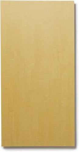 Vista 21 de Lucida Surfaces Baldosas de vinilo de lujo para piso Suelo adhesivo para pegar 18 tablones de aspecto texturizado Patrón sólido FabCore 36