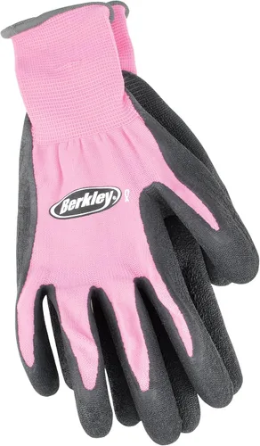 Berkley - guantes para pesca