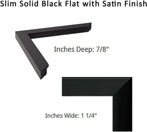 Vista 4 de Historic Framed Print, The Tivoli park entrance Copenhagen Denmark, 17-7/8" x 21-7/8