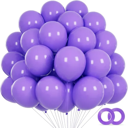 Vista 43 de 110 globos negros pequeños de látex negro de 5 pulgadas, mini globos negros gruesos de cumpleaños para decoración de bodas, baby shower. B01-negro