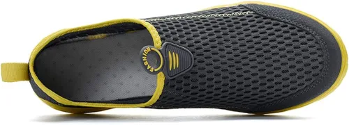 Vista 3 de GOOD STUDIOS unisex-adult Walking