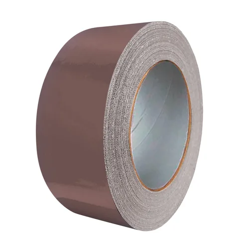 Vista 8 de Exa Cinta adhesiva de 1.88 pulgadas x 60 yardas, cinta adhesiva para manualidades (azul claro)