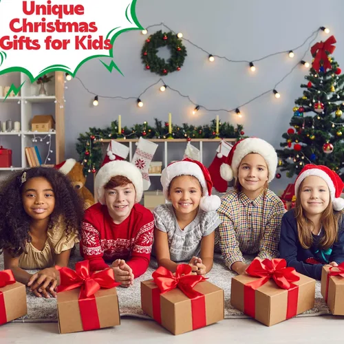 Vista 7 de SHANGRLA Calcomanías 3D para camiones hinchados para niños pequeños, calcomanías reutilizables de espuma para vehículos con camión de bomberos