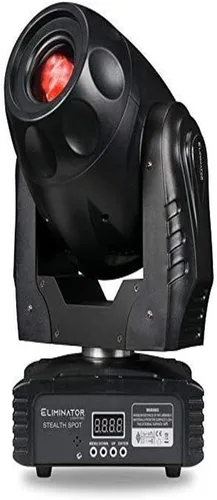 Eliminator Lighting Punto sigiloso