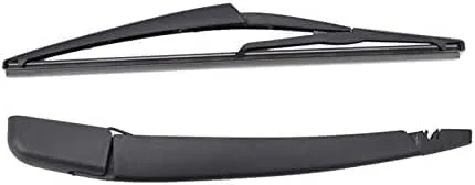 GAGALU Car Rear Wiper Blade Arm Kit For Nissan For X-trail T32 2013 2014 2015 2016 2017 Rear Wiper Arm Kit