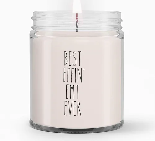 Vista 98 de Ideas de regalos de cumpleaños número 18 para fiesta de cumpleaños número 18 cumpleaños 18 cumpleaños mira tu vela, velas de soja natural 9oz Ak4003