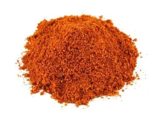 Tandoori Masala - 2.2 lbs
