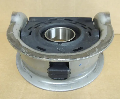 Vista 2 de Volvo Truck 85110609 Transportador de rodamientos