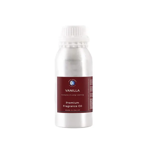 Vista 11 de Mystic momentos caliente aceite de fragancia de tarta de manzana – 2.2 pound