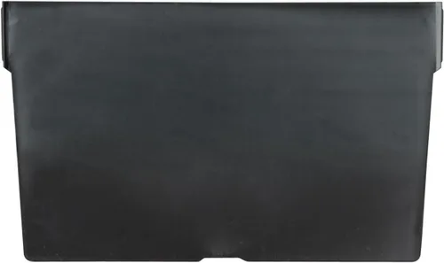 Vista 5 de Akro-Mils Paquete de cubos y separadores de plástico (12 unidades)