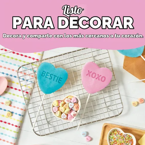 Vista 5 de Peanuts x Dash Snoopy - Mini waflera para hacer gofres, superficie