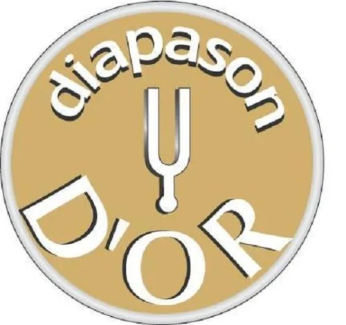 Vista 3 de Gaetano Donizetti La Fille du régiment