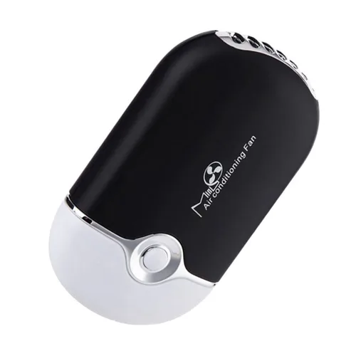 Vista 8 de Kit de suministros de extensión de pestañas con pestañas individuales 0.07D rizo mixto 7-15mm secador de ventilador de pestañas USB parche de gel