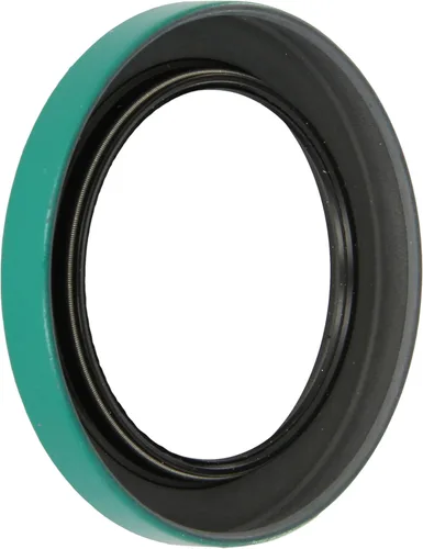 SKF, 21163, Junta del eje, 2-1/8x3x3/8", CRW1, Nitrilo RBR