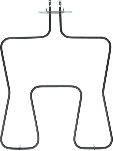 ERP WB44X5043 Elemento calefactor