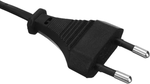 Vista 9 de Mezclador de alimentos, palillo complementario de alimentos, exprimidor de mano doméstico 4 en 1, batido y picadora de carne