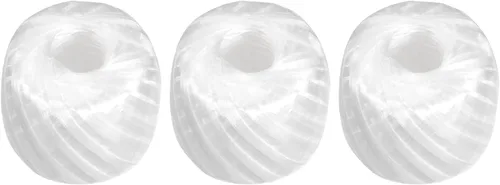 Vista 11 de Cuerda de nailon de poliéster