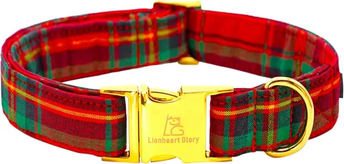 Vista 36 de Lionheart glory Collar de perro, collar azul para perros pequeños, collar de dinosaurio ajustable para perros pequeños, regalo para mascotas