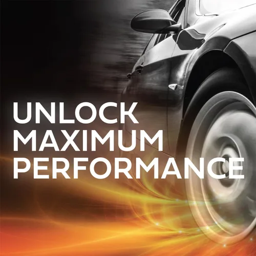 Vista 10 de Castrol EDGE 5W-30 Aceite para motor totalmente sintético avanzado, 1 cuarto de galón, paquete de 6