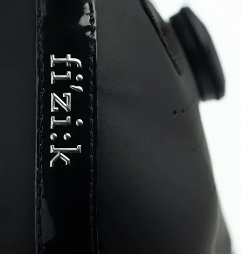 Vista 5 de Fizik Tempo R5 Overcurve Cycling Shoe
