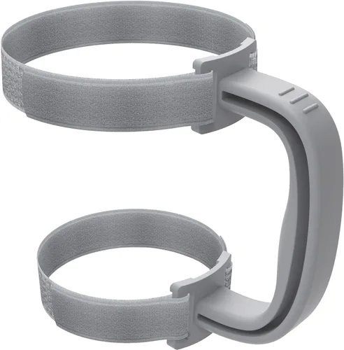 Vista 9 de Mango de vaso de 20 onzas, 30 onzas, 40 onzas, ajuste ajustable para YETI, RTIC, Ozark Trail, taza de viaje, SIC, Rambler y vasos de todas las marcas