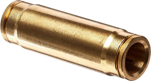 Orbit Arizona Mist 10127L Acoplamiento Lok de niebla de 3/8 pulgadas