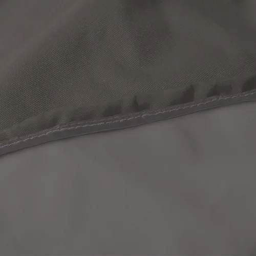 Vista 14 de Classic Accessories - Funda para parrilla Ravenna, color marrón topo., Marrón topo