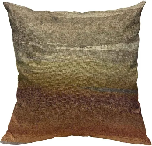 Vista 9 de Fundas de almohada con dos plumas cruzadas Tomahawks con cuentas de arma nacional india, hacha nativa americana, algodón y lino, fundas de almohada