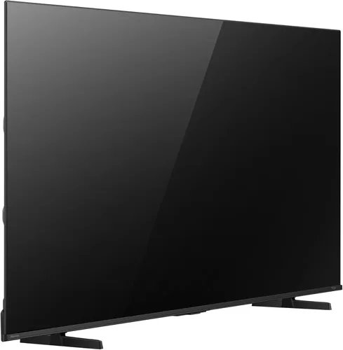 Vista 21 de Hisense 43" Serie E6 Cinema Hi-QLED 4K UHD Smart Fire TV (43E6QF, modelo 2025) - Sensor de luz AI, Dolby Vision · Atmos, control remoto por voz