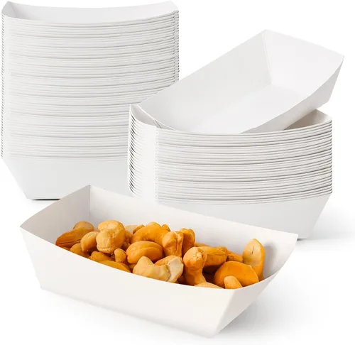 Vista 14 de Fit Meal Prep