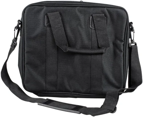 Vista 2 de Mackie Bolsa mezcladora para 802-VLZ3 (bolsa 802-VLZ3)