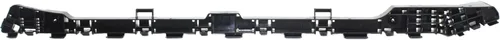 Vista 5 de Garage-Pro Soporte de parachoques trasero para HONDA ACCORD 2013-2017 RH lateral espaciador plástico sedán