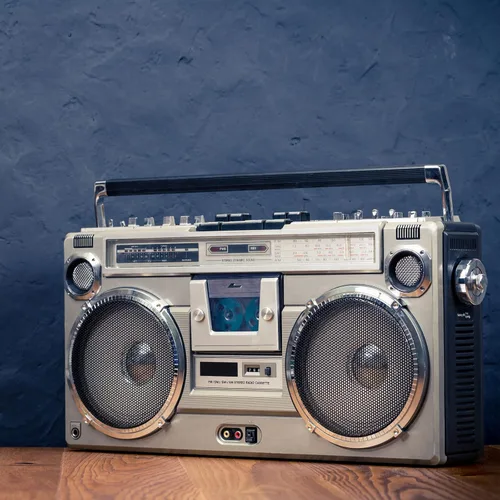 Vista 4 de Selector de interruptor giratorio de canal de banda 1P6T 1 polo 6 posiciones, cubierta simple