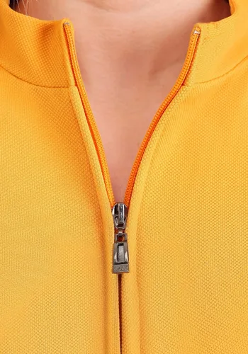 Vista 5 de Disfraz de Kill Bill Beatrix Kiddo para mujer auténtico