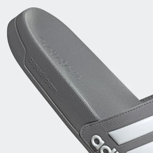 Vista 9 de adidas Adilette - Sandalias de ducha unisex para adultos