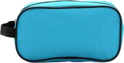 Vista 8 de Travelers Club Sky - Juego de equipaje