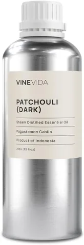 Vista 95 de VINEVIDA Aceite esencial de corteza de canela, aceite de canela sin diluir, aroma de aceite de vela, aromas de velas de bricolaje, 0.3 fl oz