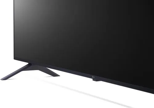 Vista 9 de LG 50UR640S9UD 50" Smart LED-LCD TV - 4K UHDTV - Cumple con TAA